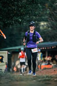 BIB: 
                            <button type="button" onclick="openModal(25958840)" class="btn btn-primary btn-sm float-right btn-popup" data-toggle="modal" data-target=".modal-high-quality">
                        <i class="fas fa-shopping-cart"></i> Add to Cart
                    </button>
                                            <button type="button" onclick="isThisMe(25958840, true)" class="btn btn-success btn-sm float-right btn-popup btn-isme hidden" data-toggle="tooltip" data-placement="bottom" title="นี่คือรูปของคุณใช่ไหม คลิกที่นี่เพื่อเอาเข้าอัลบั้ม">
                        <i class="fas fa-plus"></i> Add to album
                    </button>
                    <button type="button" onclick="isThisMe(25958840, false)" class="btn btn-warning btn-sm float-right btn-popup btn-isnotme hidden">
                        <i class="fas fa-ban"></i> Remove from album
                    </button>